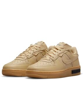 Kids Nike Air Force 1 Fontanka